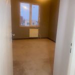 پروژه سابیر بین الملل فاز۶ مسکن مهر