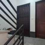 فروش آپارتمان فاز3 پرند