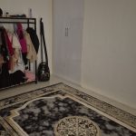 آپارتمان مسکن مهر فاز۴ جنوب تکسام