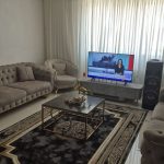 آپارتمان مسکن مهر فاز۴ جنوب تکسام