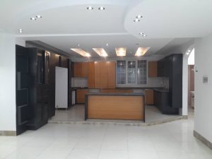 خرید و فروش آپارتمان فاز4 پرند |خرید و فروش مسکن مهر پرند فاز4|قیمت آپارتمان فاز4 شهر پرند|املاک پرند فاز4|02156953700