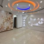 پروژه دریای نور فاز۶ پرند