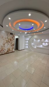 فاز3 پرند|مسکن ملی پرند فاز3|پروژه قرارگاه امام حسن فاز3 پرند|021569537000|خرید و فروش آپارتمان فاز3|قیمت آپارتمان سند دار و شخصی ساز پرند