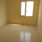 آپارتمان فروشی فاز۶ پرند