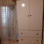 فروش مسکن مهر فاز۶ اساس گستر