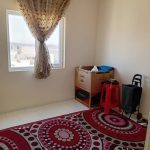 فروش آپارتمان فاز۶ شهر پرند