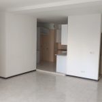 فروش آپارتمان فاز۵ مسکن مهر نماز جمعه