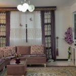 پروژه نواندیشان سما فاز۶