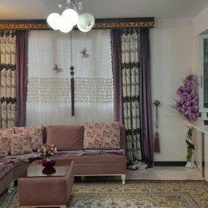 پروژه نواندیشان سما فاز۶