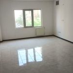 فروش آپارتمان فاز۵ مسکن مهر نماز جمعه