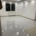 پروژه یادمان بنا پرند فاز۶