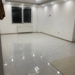 خرید و فروش آپارتمان فاز5 پرند |قیمت آپارتمان فاز5 شهر پرند|املاک پرند فاز5|خرید و فروش 88 هکتاری فاز5 پرند|02156953700 | 02156953800