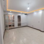 فروش پروژه اساس گستر تکخواب فاز۶