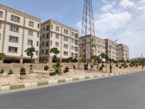 خرید و فروش آپارتمان پرند فاز1 |تلفن مشاور املاک پرند فاز1|قیمت زمین فاز1 پرند|خرید و فروش زمین مسکونی پرند فاز1|02156953700