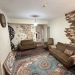 آپارتمان مسکن مهر فروشی فاز۵