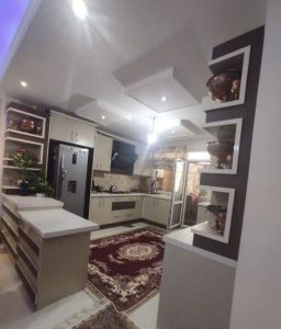 خرید و فروش آپارتمان فاز5 پرند |قیمت آپارتمان فاز5 شهر پرند|املاک پرند فاز5|خرید و فروش 88 هکتاری فاز5 پرند|02156953700 | 02156953800