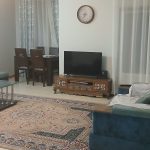 آپارتمان فاز۴ شمالی تعاونی ساز