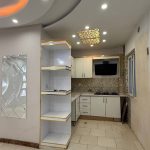 پروژه دریای نور فاز۶ پرند