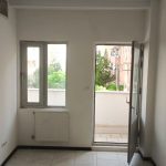 فروش آپارتمان فاز۵ مسکن مهر نماز جمعه