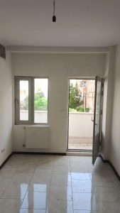 خرید و فروش آپارتمان فاز5 پرند |قیمت آپارتمان فاز5 شهر پرند|املاک پرند فاز5|خرید و فروش 88 هکتاری فاز5 پرند|02156953700 | 02156953800