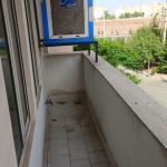 فروش آپارتمان فاز۵ مسکن مهر نماز جمعه