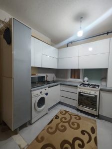 فاز3 پرند|مسکن ملی پرند فاز3|پروژه قرارگاه امام حسن فاز3 پرند|021569537000|خرید و فروش آپارتمان فاز3|قیمت آپارتمان سند دار و شخصی ساز پرند