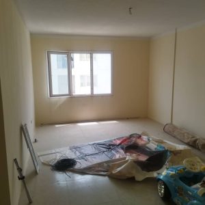 خانه فروشی فاز۶ پرند مسکن مهر