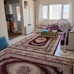 فروش آپارتمان فاز۶ شهر پرند