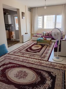 خرید و فروش آپارتمان فاز5 پرند |قیمت آپارتمان فاز5 شهر پرند|املاک پرند فاز5|خرید و فروش 88 هکتاری فاز5 پرند|02156953700 | 02156953800