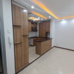 فروش پروژه اساس گستر تکخواب فاز۶