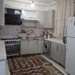 پروژه فراصنعت فاز۶ پرند