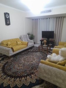 خرید و فروش آپارتمان پرند فاز1 |تلفن مشاور املاک پرند فاز1|قیمت زمین فاز1 پرند|خرید و فروش زمین مسکونی پرند فاز1|02156953700