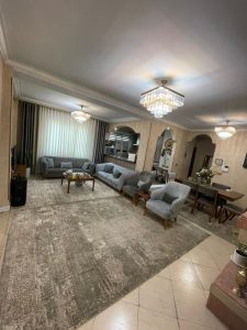 خرید و فروش آپارتمان فاز صفر |خرید و فروش آپارتمان سند دار فاز0 پرند|قیمت آپارتمان و ملک در شهر پرند فاز0|املاک پرند فاز صفر پرند|02156953700