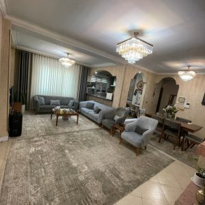 خرید و فروش آپارتمان فاز صفر |خرید و فروش آپارتمان سند دار فاز0 پرند|قیمت آپارتمان و ملک در شهر پرند فاز0|املاک پرند فاز صفر پرند|02156953700