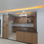 فروش پروژه اساس گستر تکخواب فاز۶