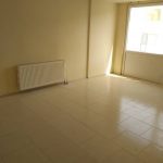 آپارتمان فروشی فاز۶ پرند