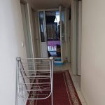 پروژه کیسون فاز۶ مسکن مهر