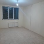 پروژه اینتا پارس مسکن مهر فاز۶