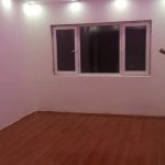 آپارتمان دوخوابه مسکن مهر پرند فاز۵