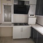 آپارتمان فروشی فاز۶ پرند