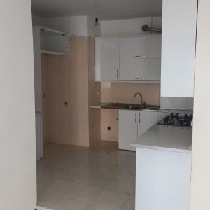 فروش آپارتمان فاز۵ مسکن مهر نماز جمعه