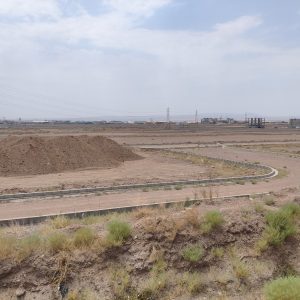 خرید و فروش زمین مسکونی پرند |خرید و فروش زمین مسکونی در شهر پرند |زمین فاز1 پرند|زمین فاز3 پرند|زمین مترو فاز1 پرند|02156953700