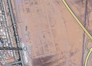 خرید و فروش آپارتمان پرند فاز1 |تلفن مشاور املاک پرند فاز1|قیمت زمین فاز1 پرند|خرید و فروش زمین مسکونی پرند فاز1|02156953700