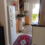 فروش آپارتمان فاز۶ شهر پرند