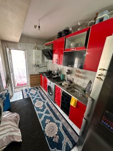 خریدار امتیاز مسکن ملی پرند |قیمت امتیازمسکن ملی پرند فاز صفر|قیمت امتیاز مسکن ملی پرند فاز7|قیمت امتیاز مسکن ملی پرند فاز6|02156953700