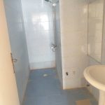 آپارتمان فروشی فاز۶ پرند