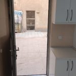 فروش آپارتمان فاز۵ مسکن مهر نماز جمعه