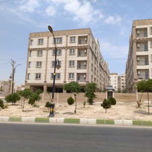 خرید و فروش آپارتمان فاز صفر |خرید و فروش آپارتمان سند دار فاز0 پرند|قیمت آپارتمان و ملک در شهر پرند فاز0|املاک پرند فاز صفر پرند|02156953700