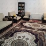 پروژه فراصنعت فاز۶ پرند