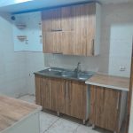 پروژه اینتا پارس مسکن مهر فاز۶